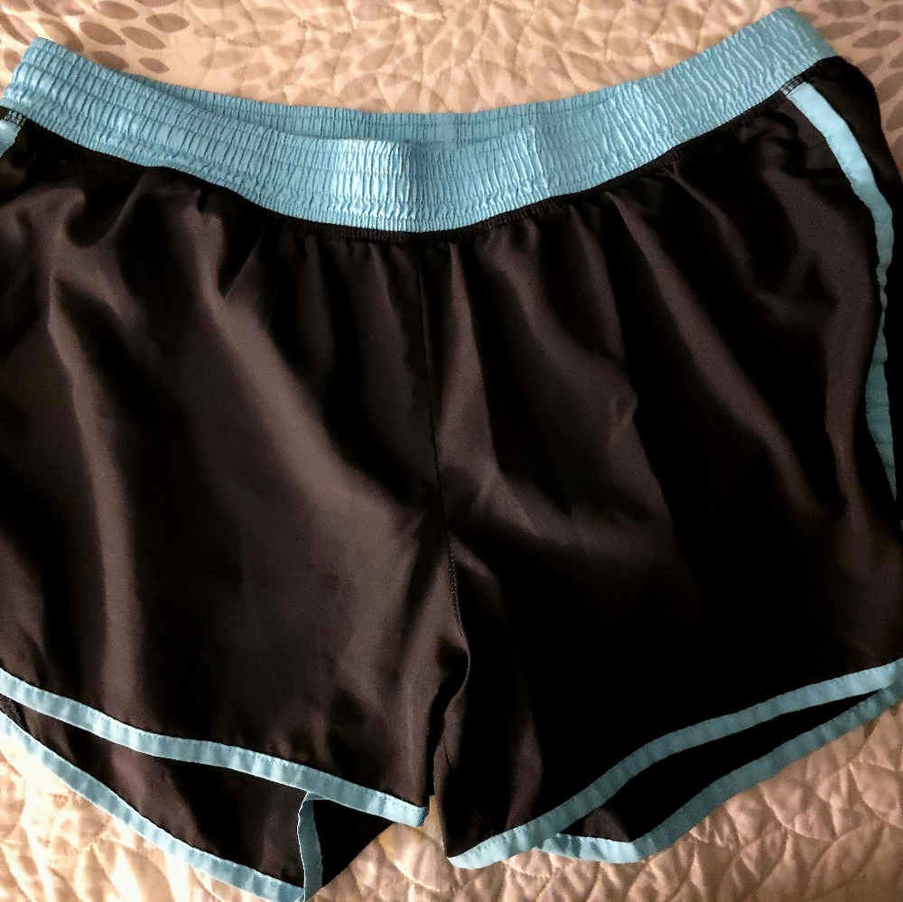 Champion Shorts